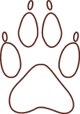 dog_paw-115×64