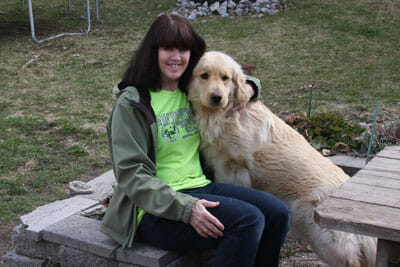 sophieandme sophieandme