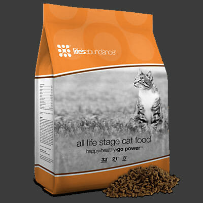 dry-food-cat-400