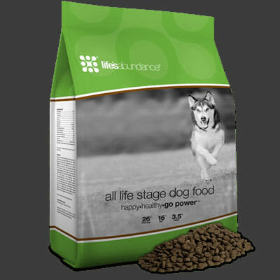 dry-food-dog-400